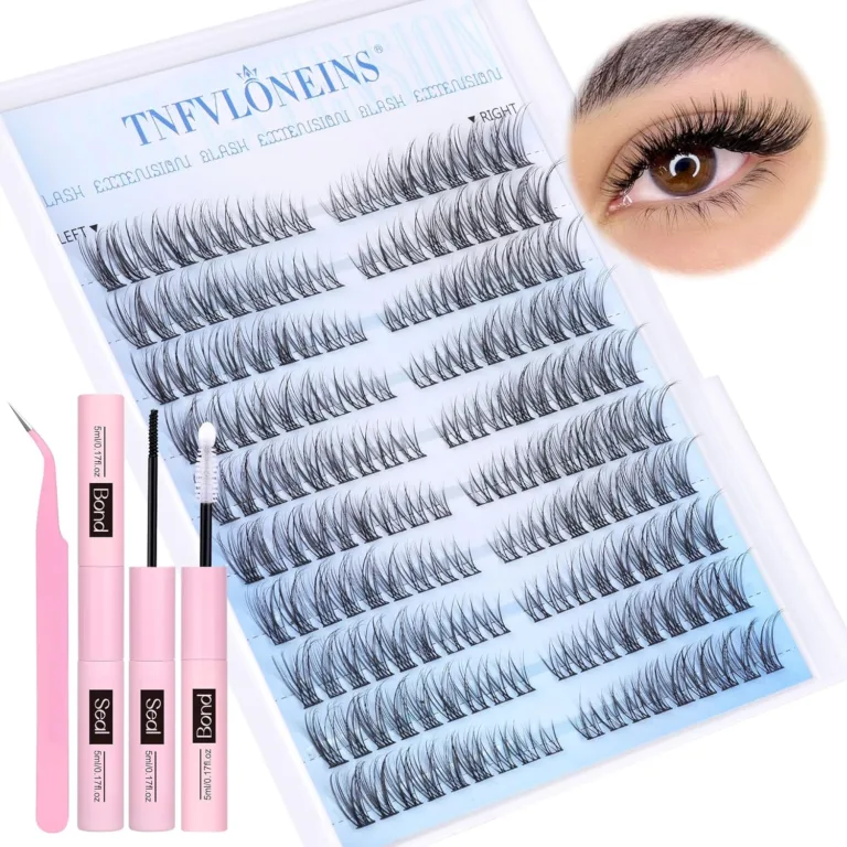 wispy lash extension kit natural_best_review_1751340416
