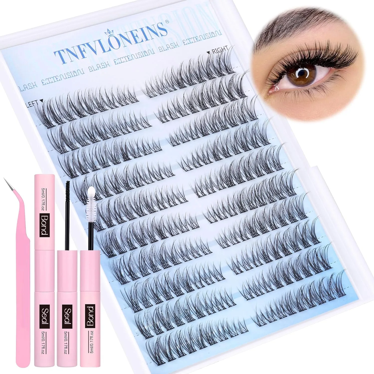 wispy lash extension kit natural_best_review_1751340416