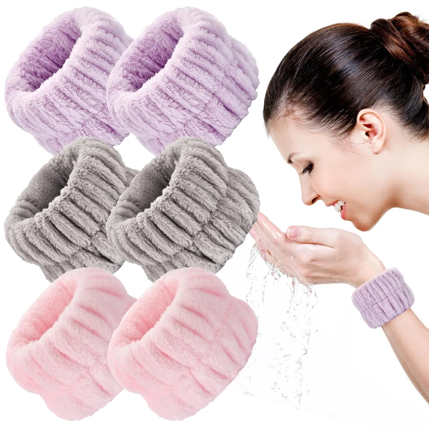 wrist bands for washing face_best_review_1753608407